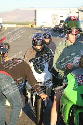 media/Nov-30-2025-TrackXperience (Sun) [[c0061d280f]]/4-Around the Pits/